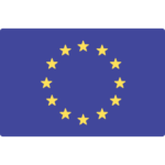 european-union